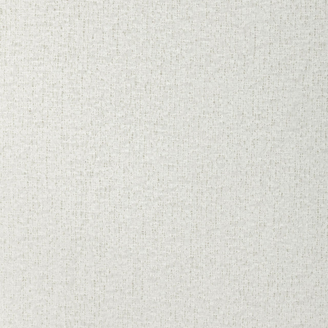 Kravet DESIGN 4906 1 Drapery Fabric