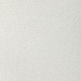 Kravet DESIGN 4906 1 Drapery Fabric