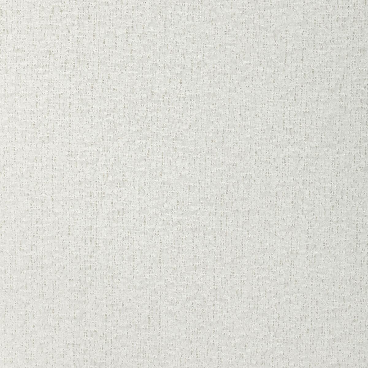 Kravet 4906 1 Fabric