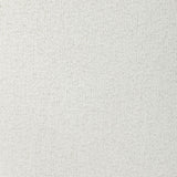 Kravet 4906 1 Fabric