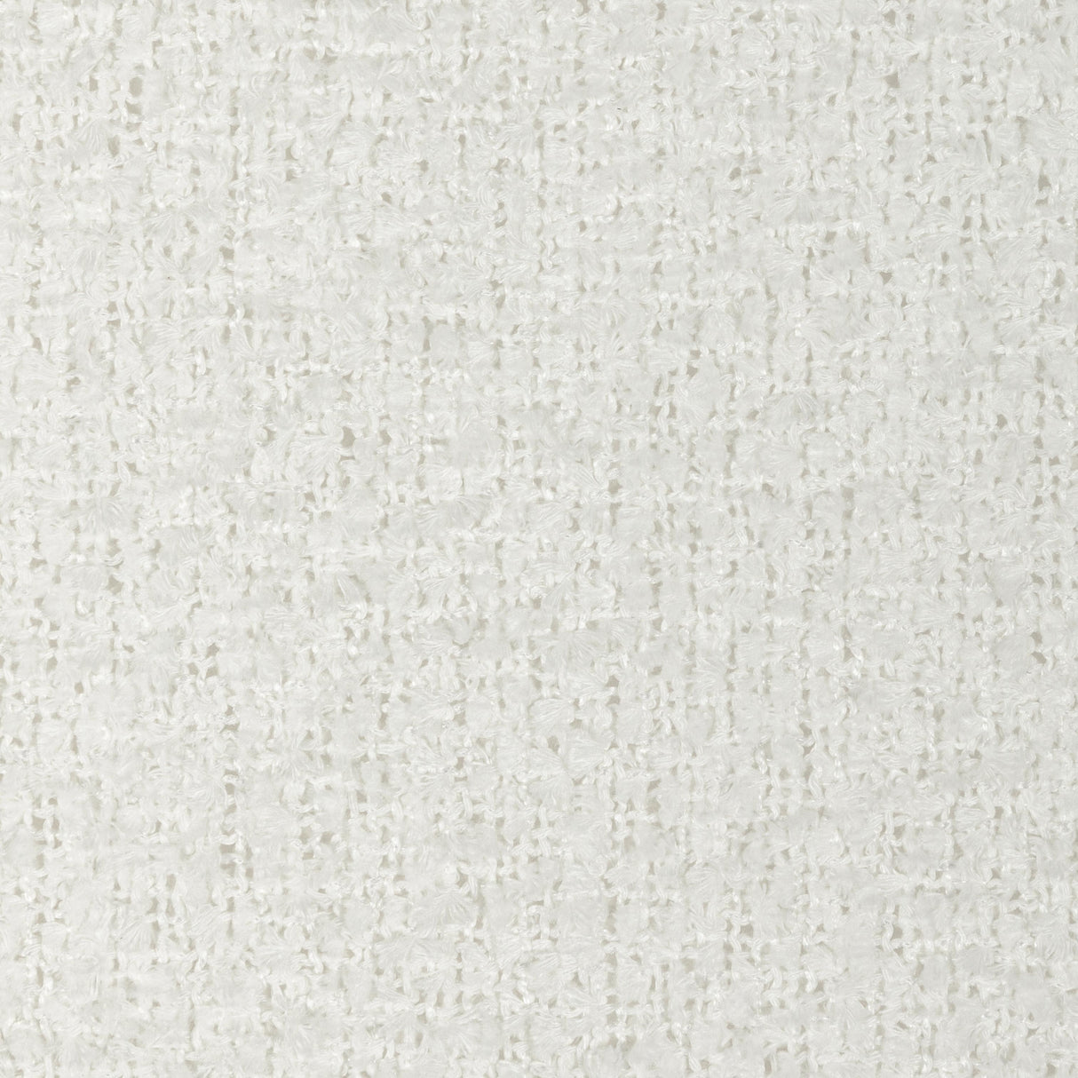 Kravet DESIGN 4906 1 Drapery Fabric