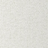 Kravet DESIGN 4906 1 Drapery Fabric