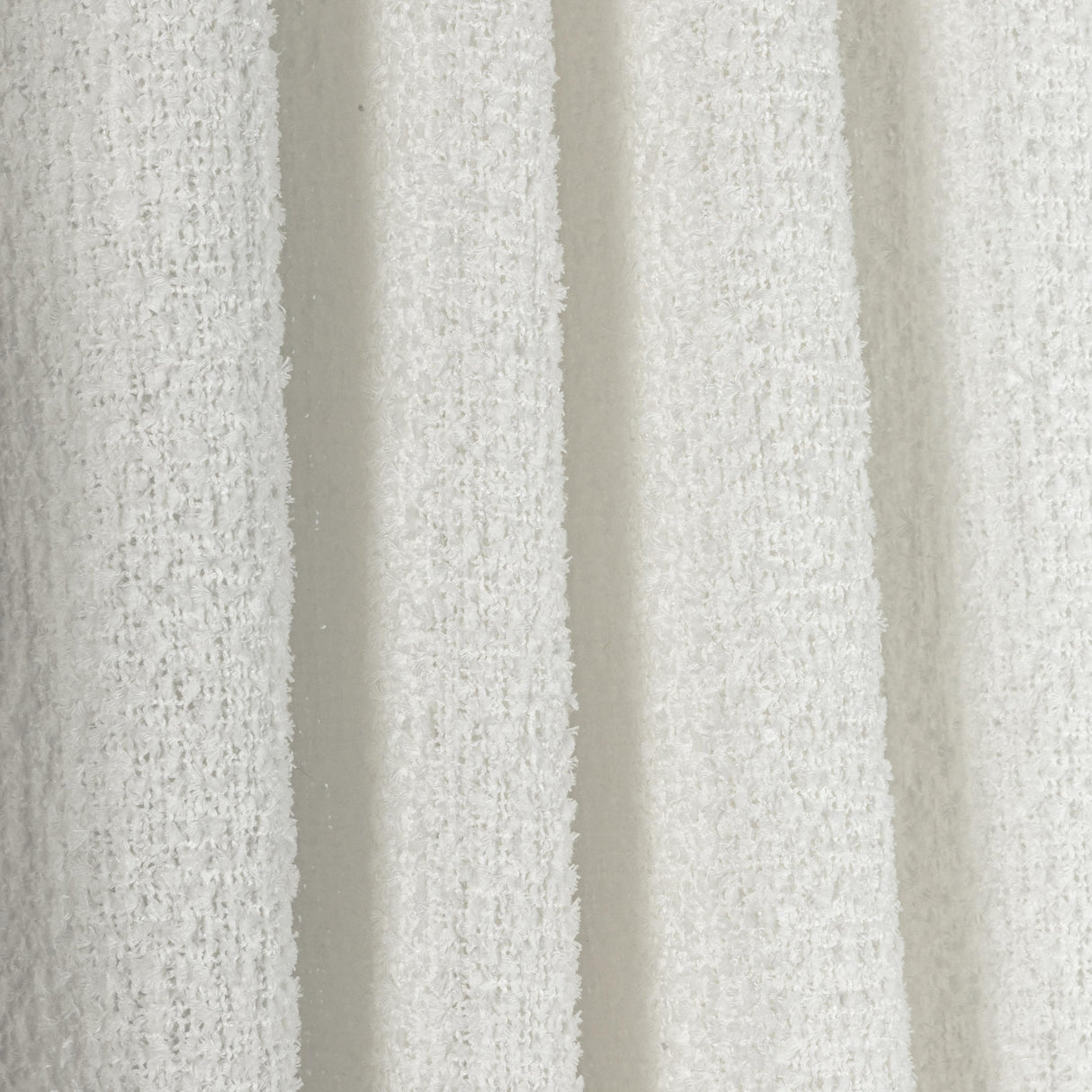 Kravet DESIGN 4906 1 Drapery Fabric