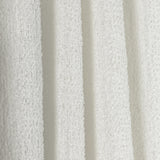 Kravet DESIGN 4906 1 Drapery Fabric