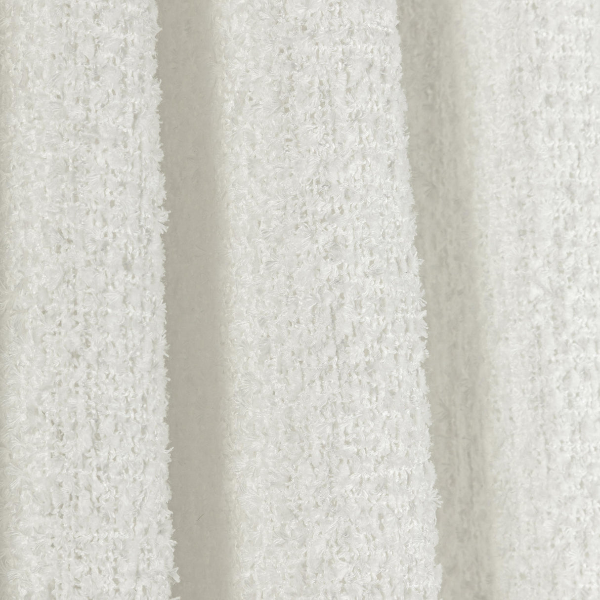 Kravet DESIGN 4906 1 Drapery Fabric