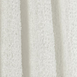 Kravet DESIGN 4906 1 Drapery Fabric