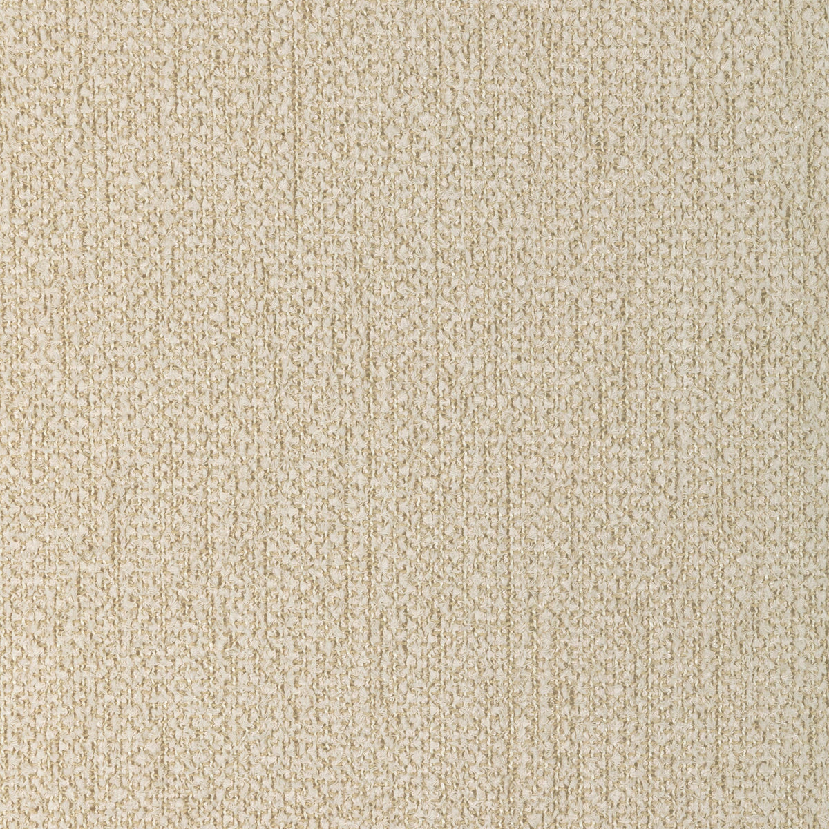 Kravet DESIGN 4906 106 Drapery Fabric