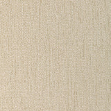 Kravet DESIGN 4906 106 Drapery Fabric