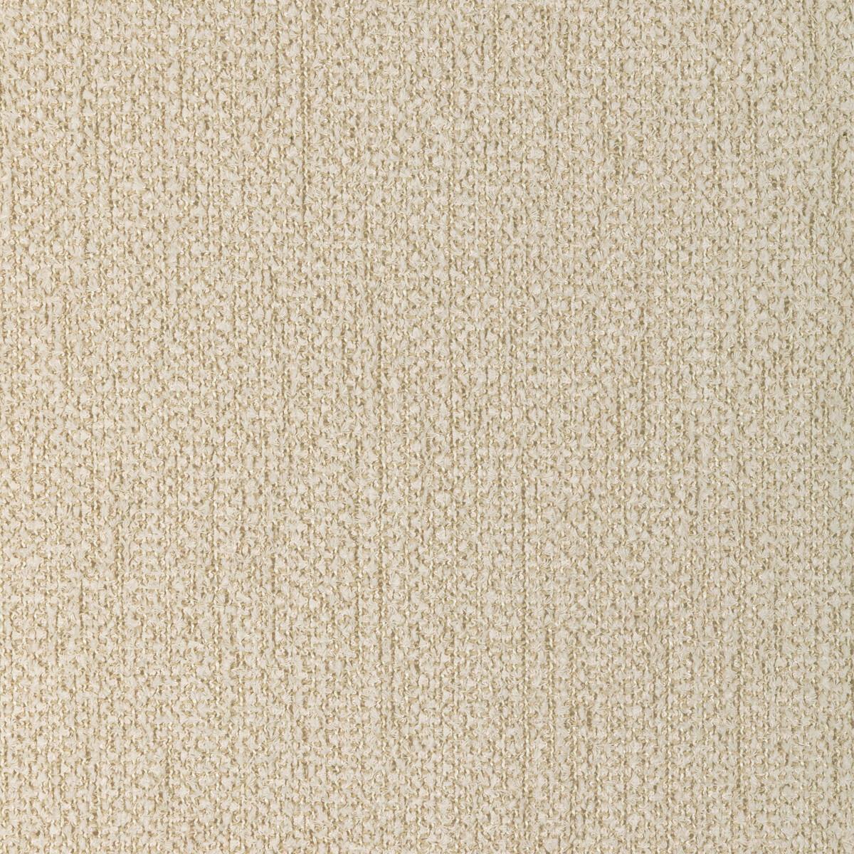 Kravet 4906 106 Fabric