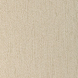 Kravet 4906 106 Fabric