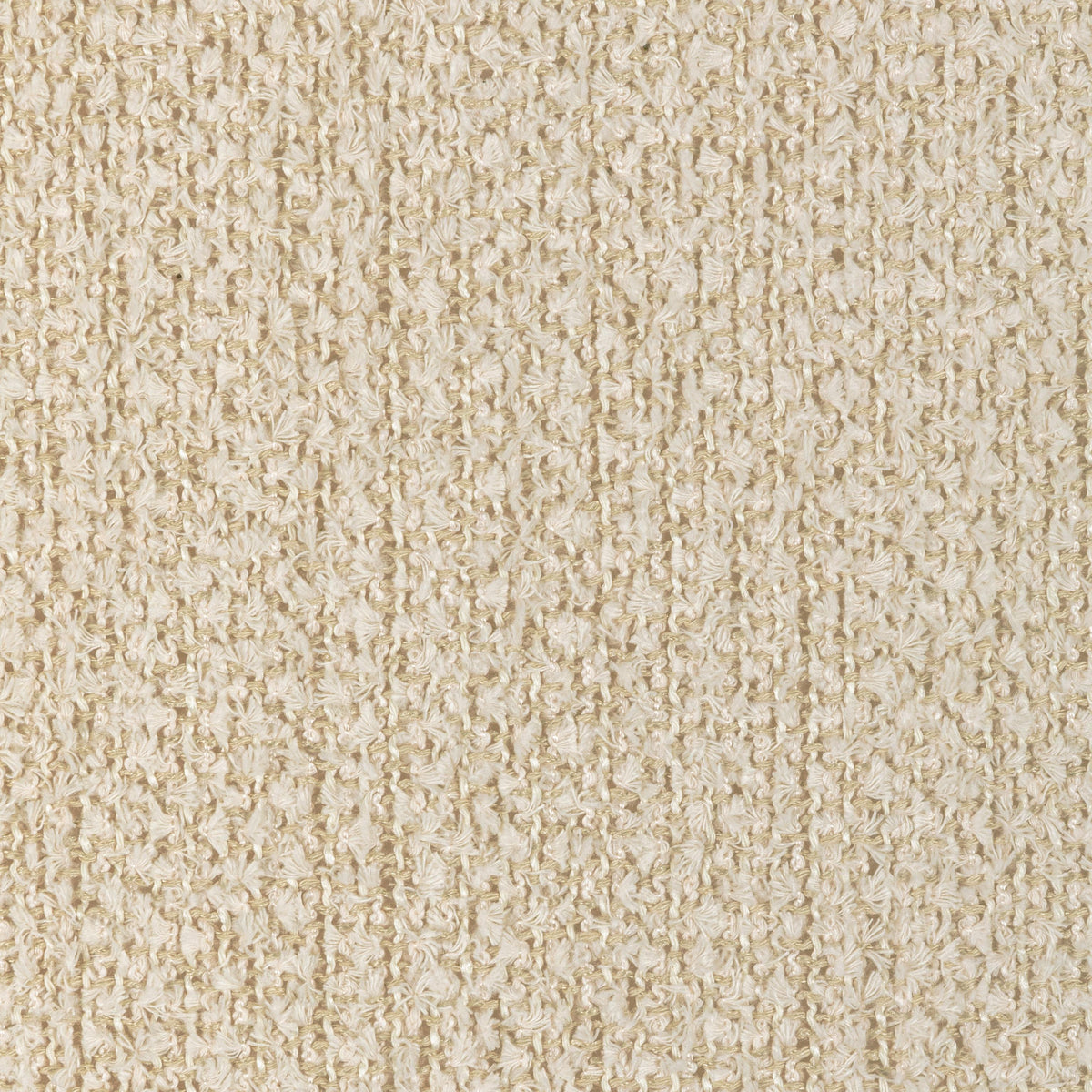 Kravet DESIGN 4906 106 Drapery Fabric