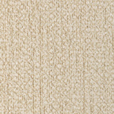 Kravet DESIGN 4906 106 Drapery Fabric