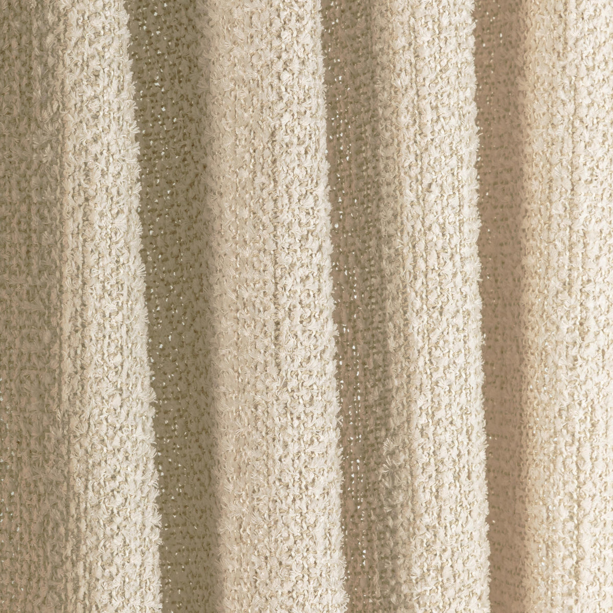 Kravet DESIGN 4906 106 Drapery Fabric