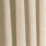 Kravet DESIGN 4906 106 Drapery Fabric