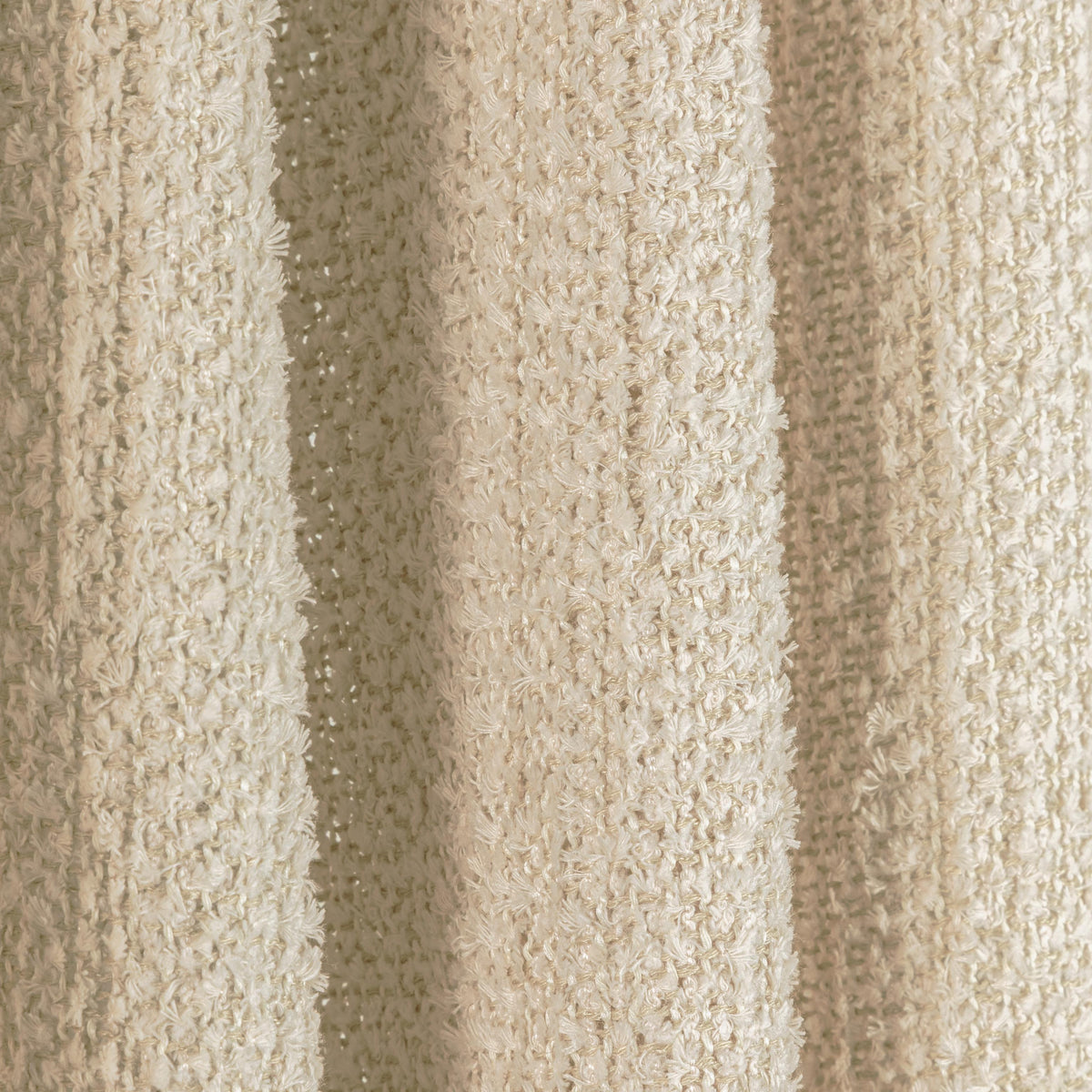 Kravet DESIGN 4906 106 Drapery Fabric