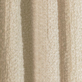 Kravet DESIGN 4906 106 Drapery Fabric