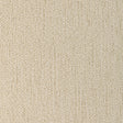 Kravet DESIGN 4906 106 Drapery Fabric