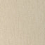 Kravet DESIGN 4906 106 Drapery Fabric