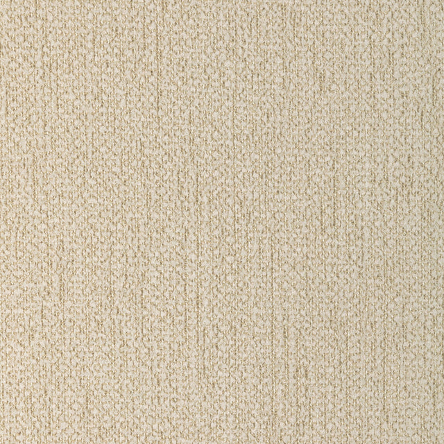 Kravet DESIGN 4906 106 Drapery Fabric