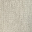 Kravet DESIGN 4906 11 Drapery Fabric