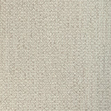Kravet DESIGN 4906 11 Drapery Fabric