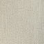 Kravet DESIGN 4906 11 Drapery Fabric
