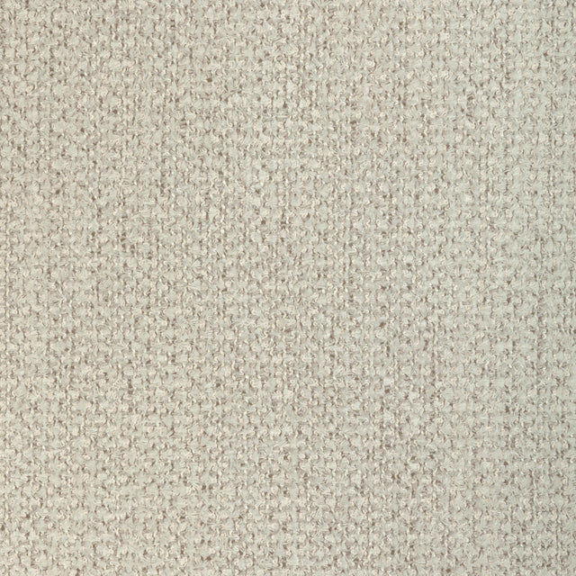 Kravet DESIGN 4906 11 Drapery Fabric