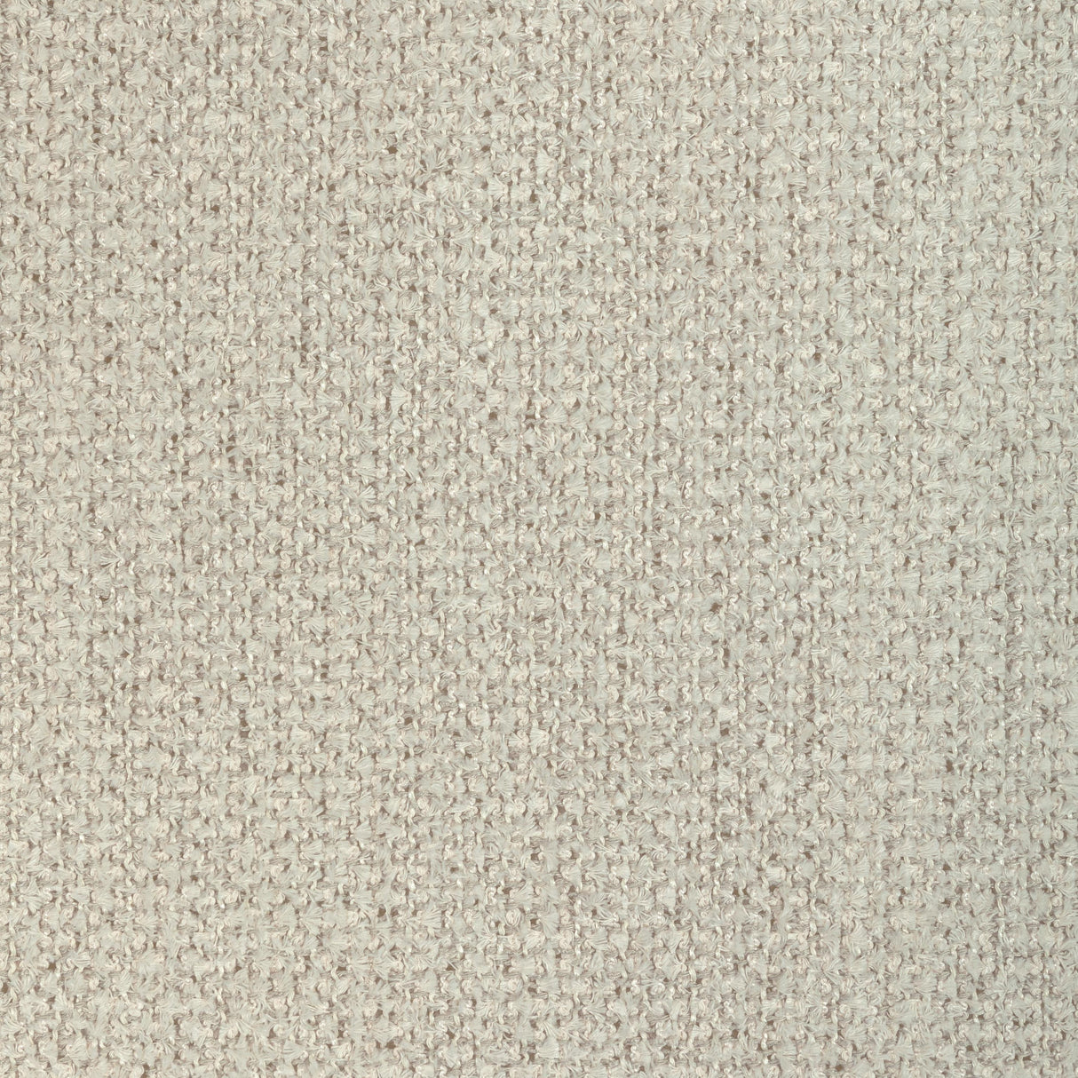 Kravet DESIGN 4906 11 Drapery Fabric