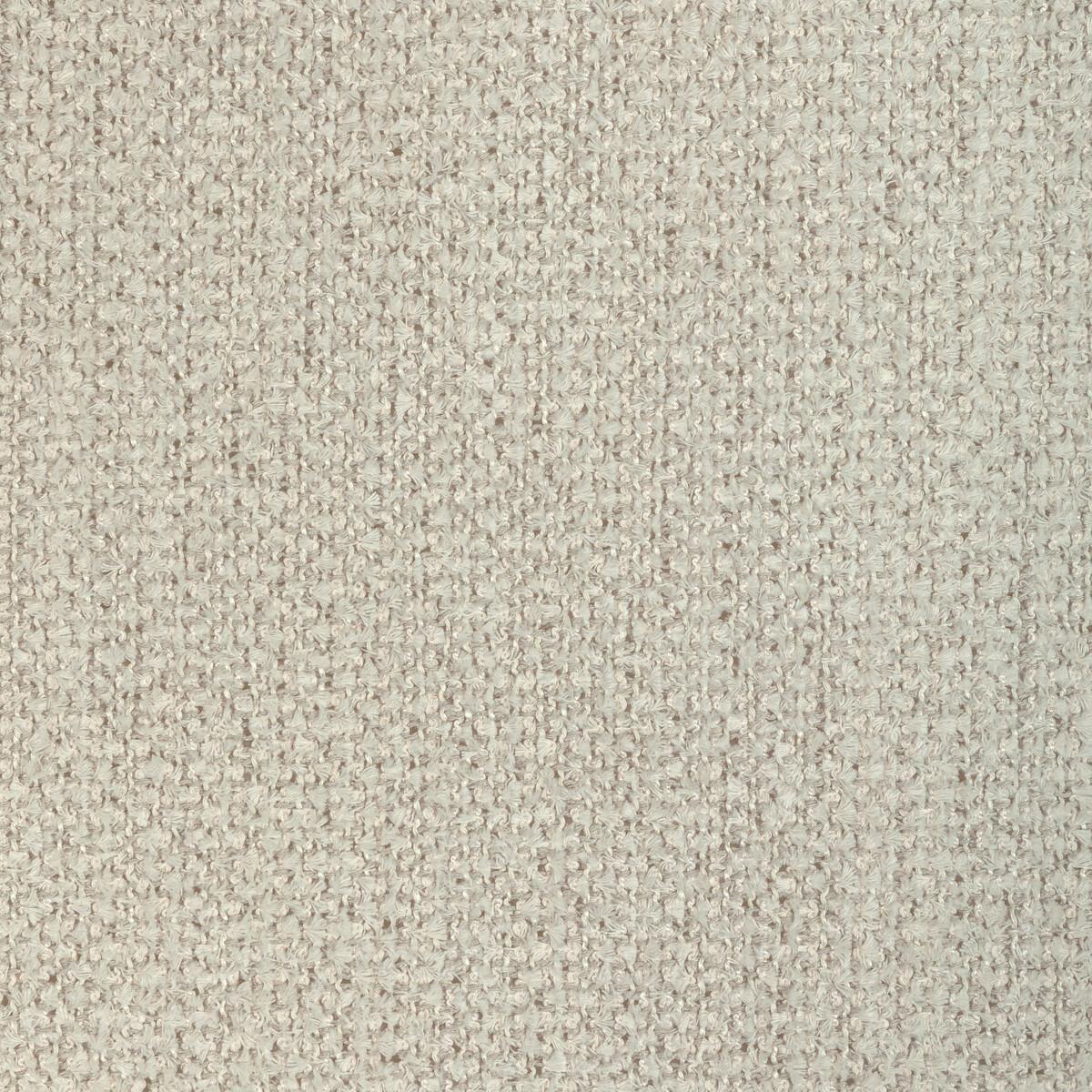 Kravet 4906 11 Fabric