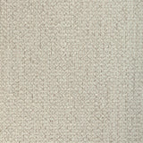 Kravet 4906 11 Fabric