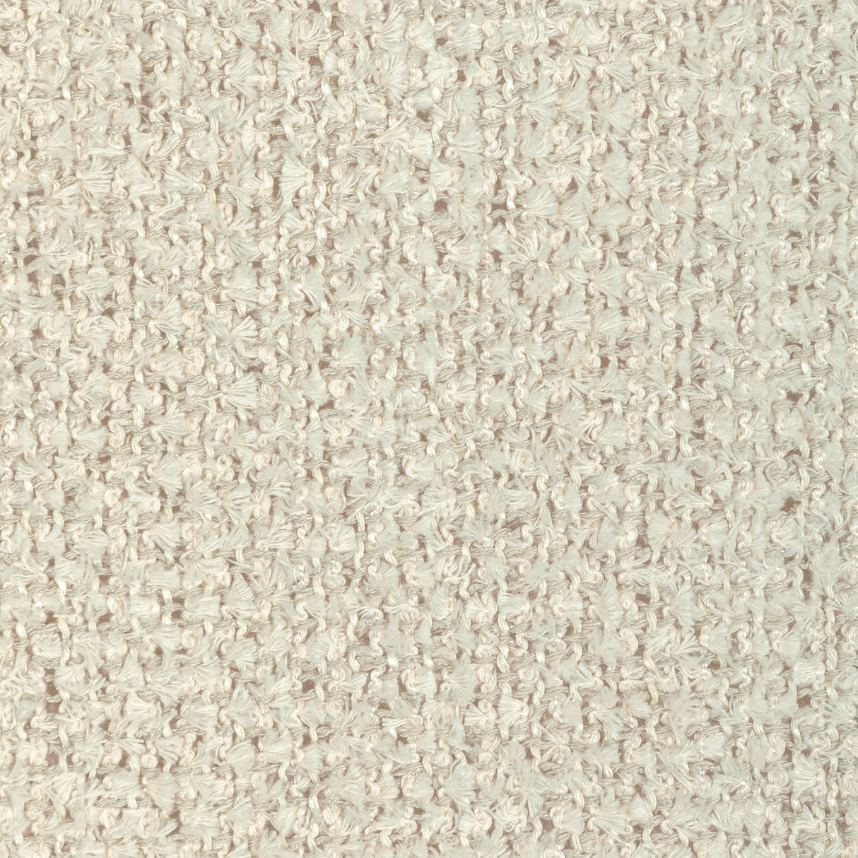 Kravet DESIGN 4906 11 Drapery Fabric