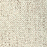 Kravet DESIGN 4906 11 Drapery Fabric