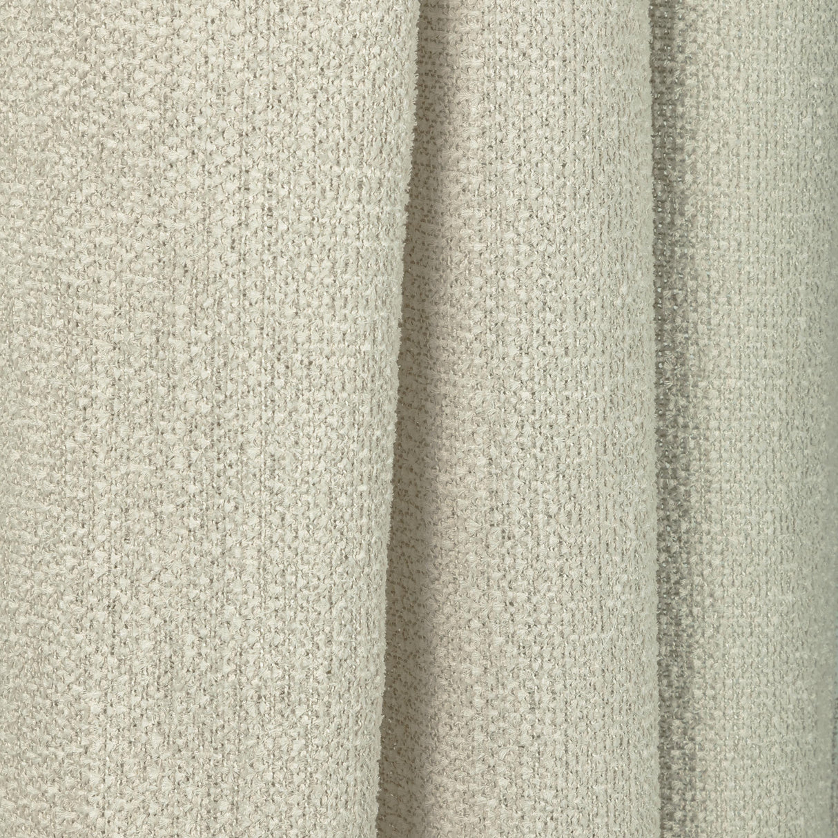 Kravet DESIGN 4906 11 Drapery Fabric