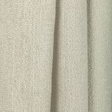 Kravet DESIGN 4906 11 Drapery Fabric