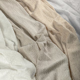 Kravet DESIGN 4906 11 Drapery Fabric