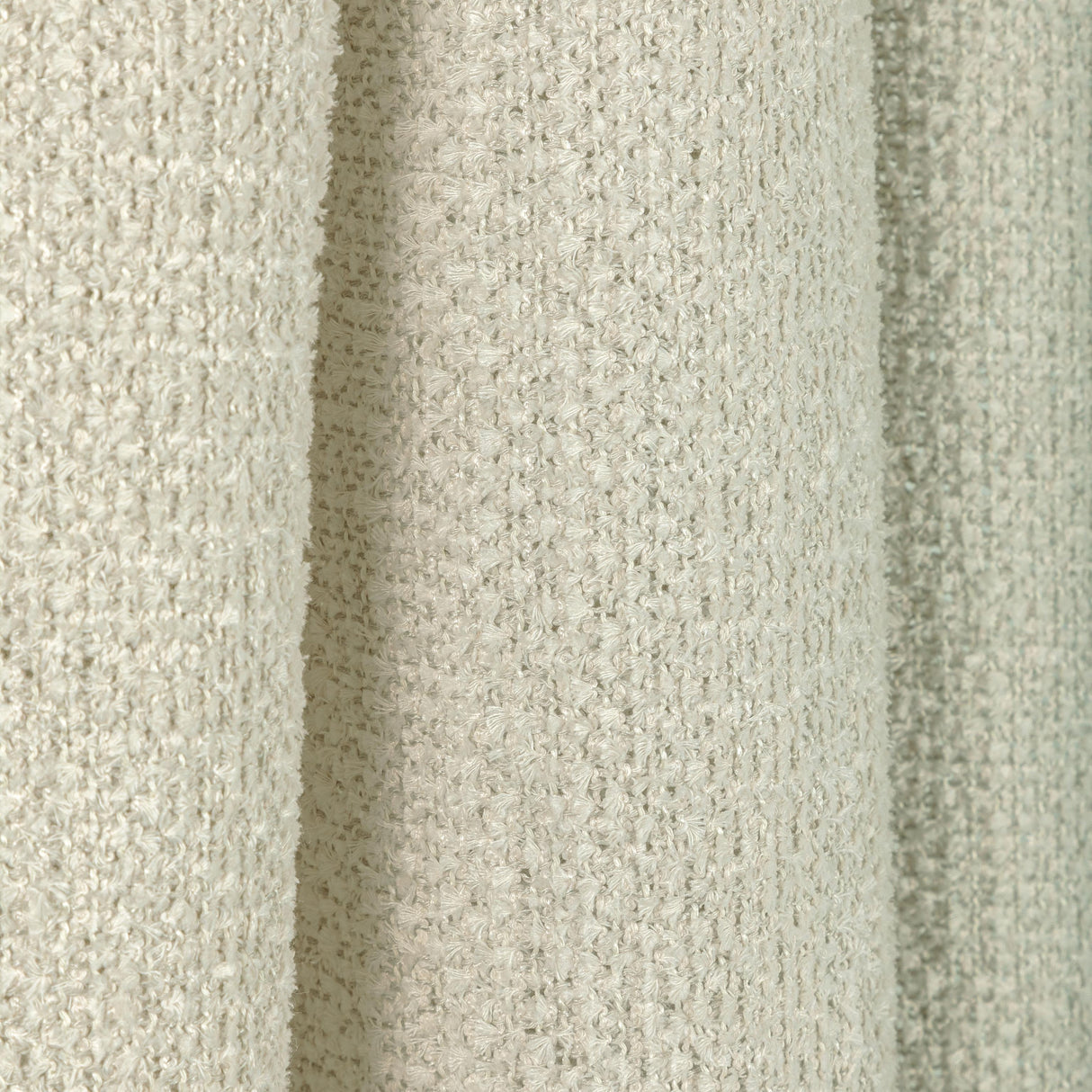 Kravet DESIGN 4906 11 Drapery Fabric