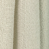 Kravet DESIGN 4906 11 Drapery Fabric