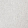 Kravet DESIGN 4906 52 Drapery Fabric