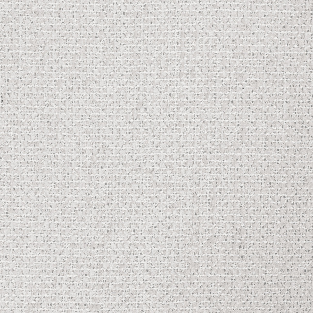 Kravet DESIGN 4906 52 Drapery Fabric
