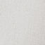 Kravet DESIGN 4906 52 Drapery Fabric