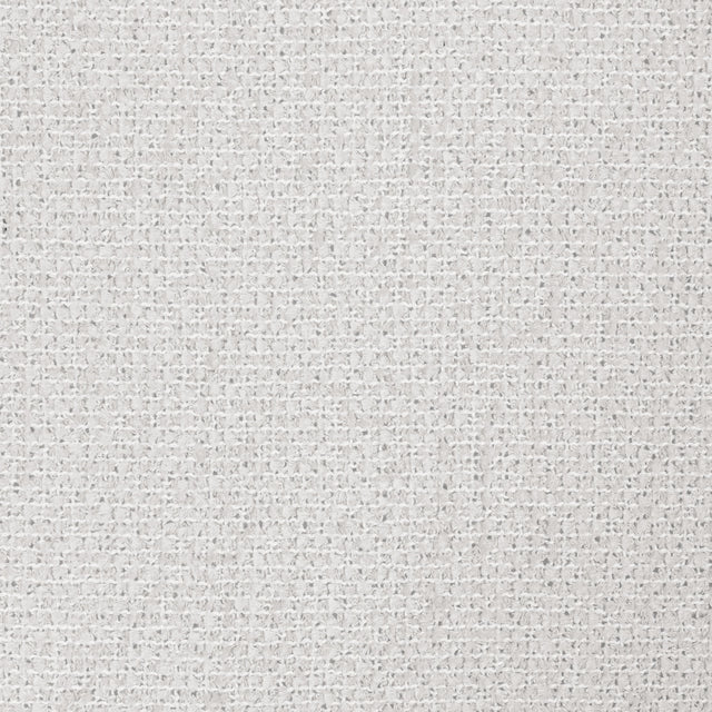 Kravet DESIGN 4906 52 Drapery Fabric