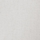 Kravet DESIGN 4906 52 Drapery Fabric