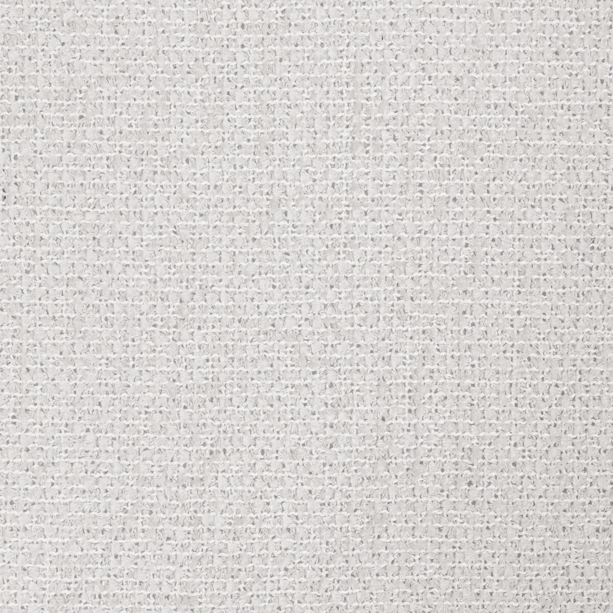 Kravet 4906 52 Fabric