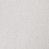 Kravet 4906 52 Fabric