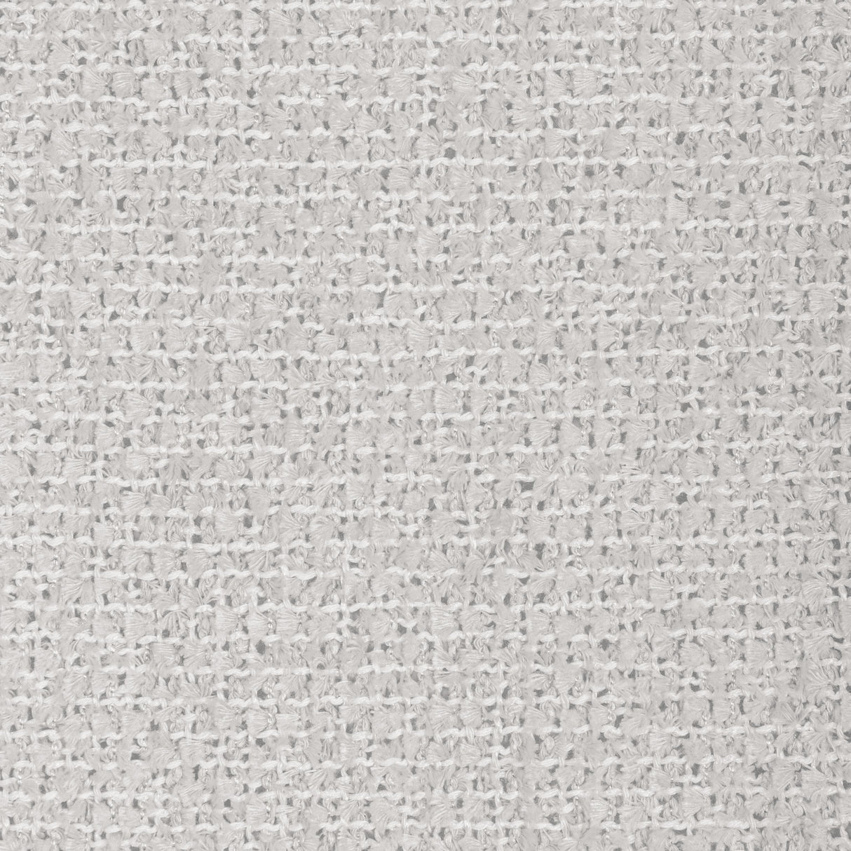 Kravet DESIGN 4906 52 Drapery Fabric