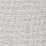 Kravet DESIGN 4906 52 Drapery Fabric