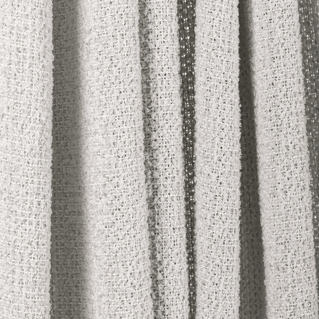 Kravet DESIGN 4906 52 Drapery Fabric