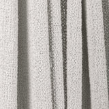 Kravet DESIGN 4906 52 Drapery Fabric