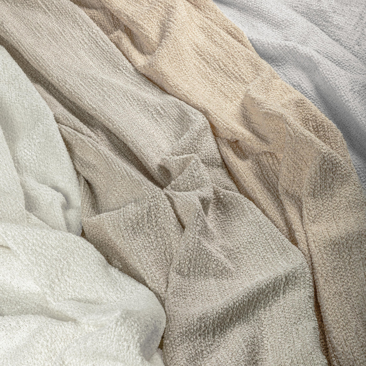 Kravet DESIGN 4906 52 Drapery Fabric