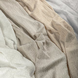 Kravet DESIGN 4906 52 Drapery Fabric
